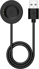 Replacement Charger Cable for iTech Fusion 2 Smartwatch USB Charging Cord