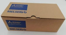 New in Box Mitsubishi HC-KFS43K-S51 Servo Motor