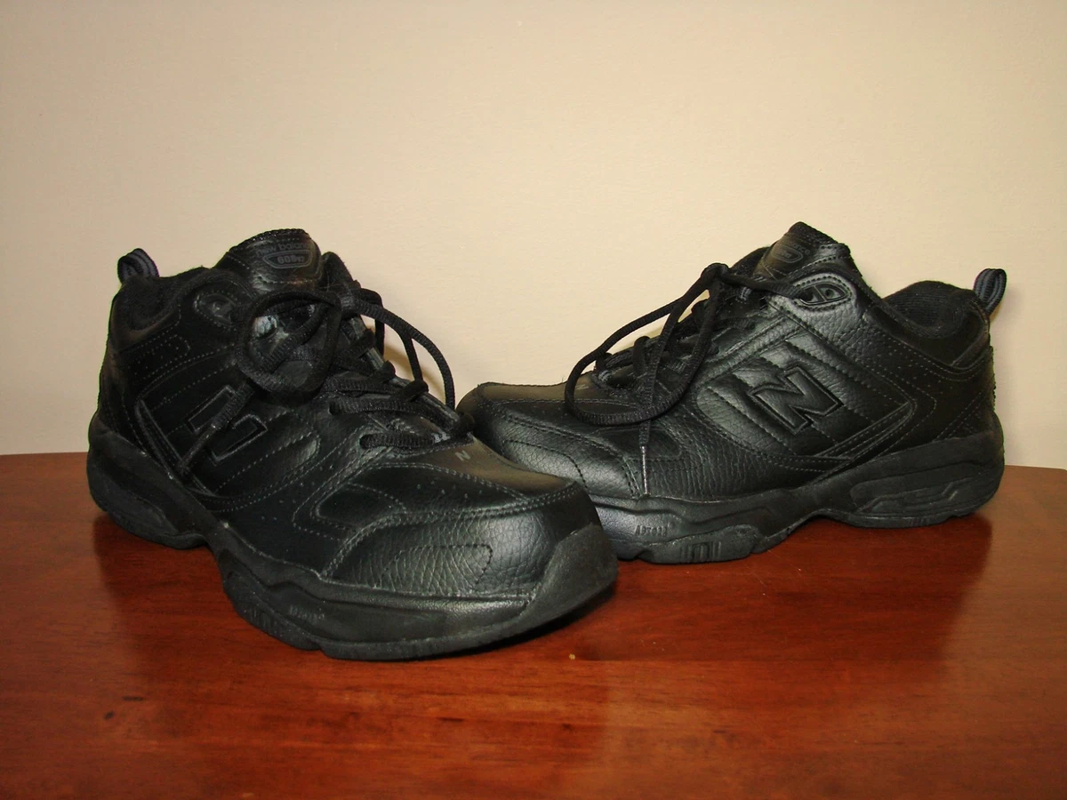 New balance 608v2 cheap