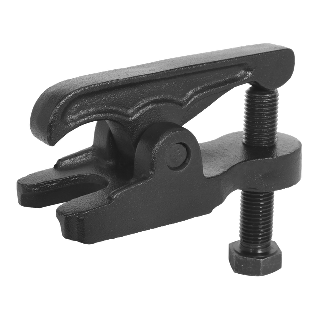 Snodo Sferico Splitter - Commerciale - Sealey VS3812 Nuovo Snodo Sferico Splitter - Commerciale - Sealey VS3812 Nuovo