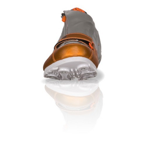 nike nike nike zoom lj 4 salto in lungo binari campo picchi calcio scarpe silver orange numero 15 bbaeb1 nike nike nike zoom lj 4 salto in lungo binari campo picchi calcio scarpe silver orange numero 15 bbaeb1