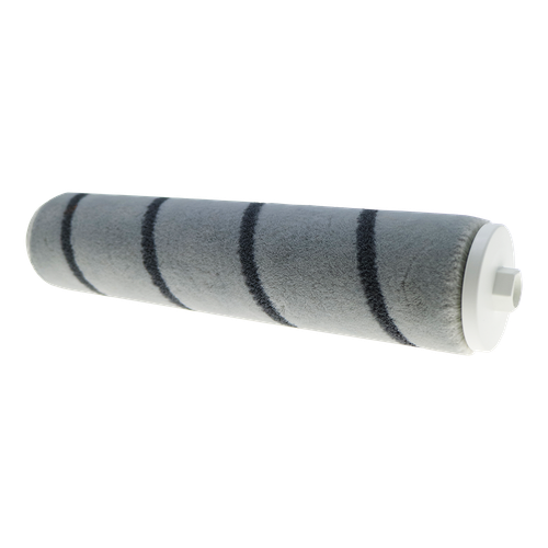 Vacuum Cleaner Main Brush Rolling Brush Filter Cleaning Comb For Xiaomi Mijia 1C - Picture 5 of 15