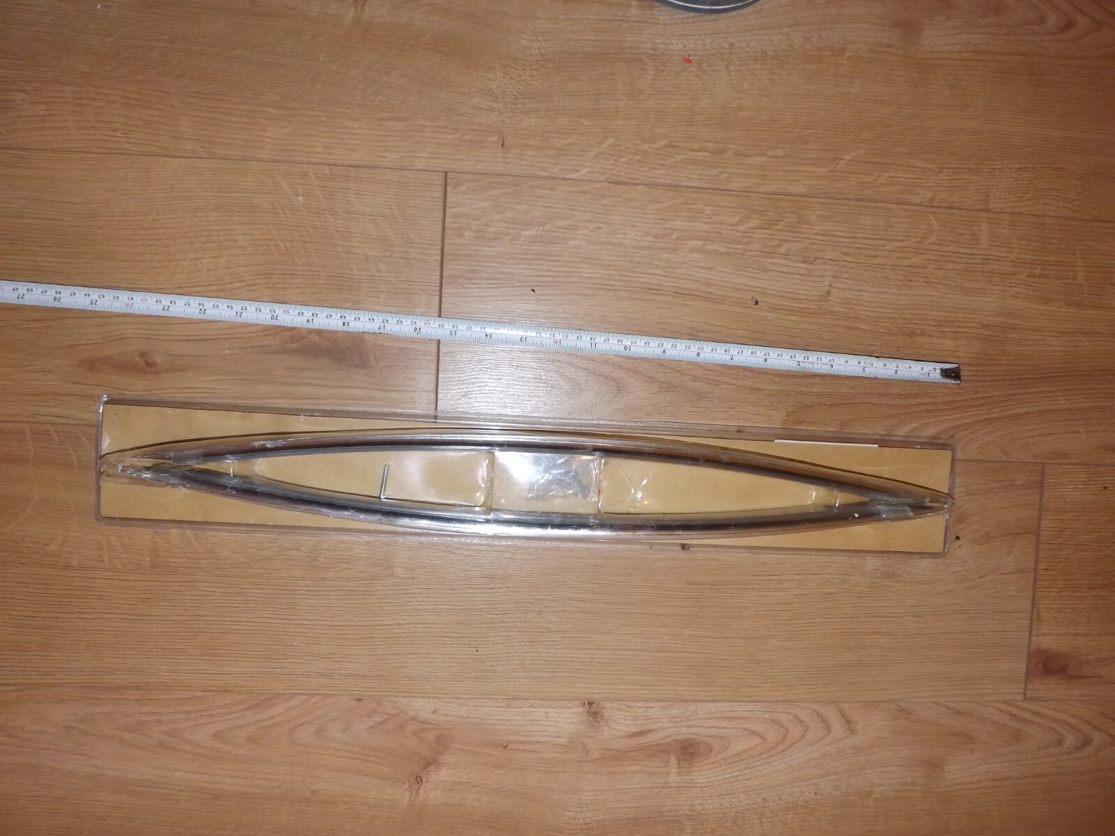 Bild 4 von 4