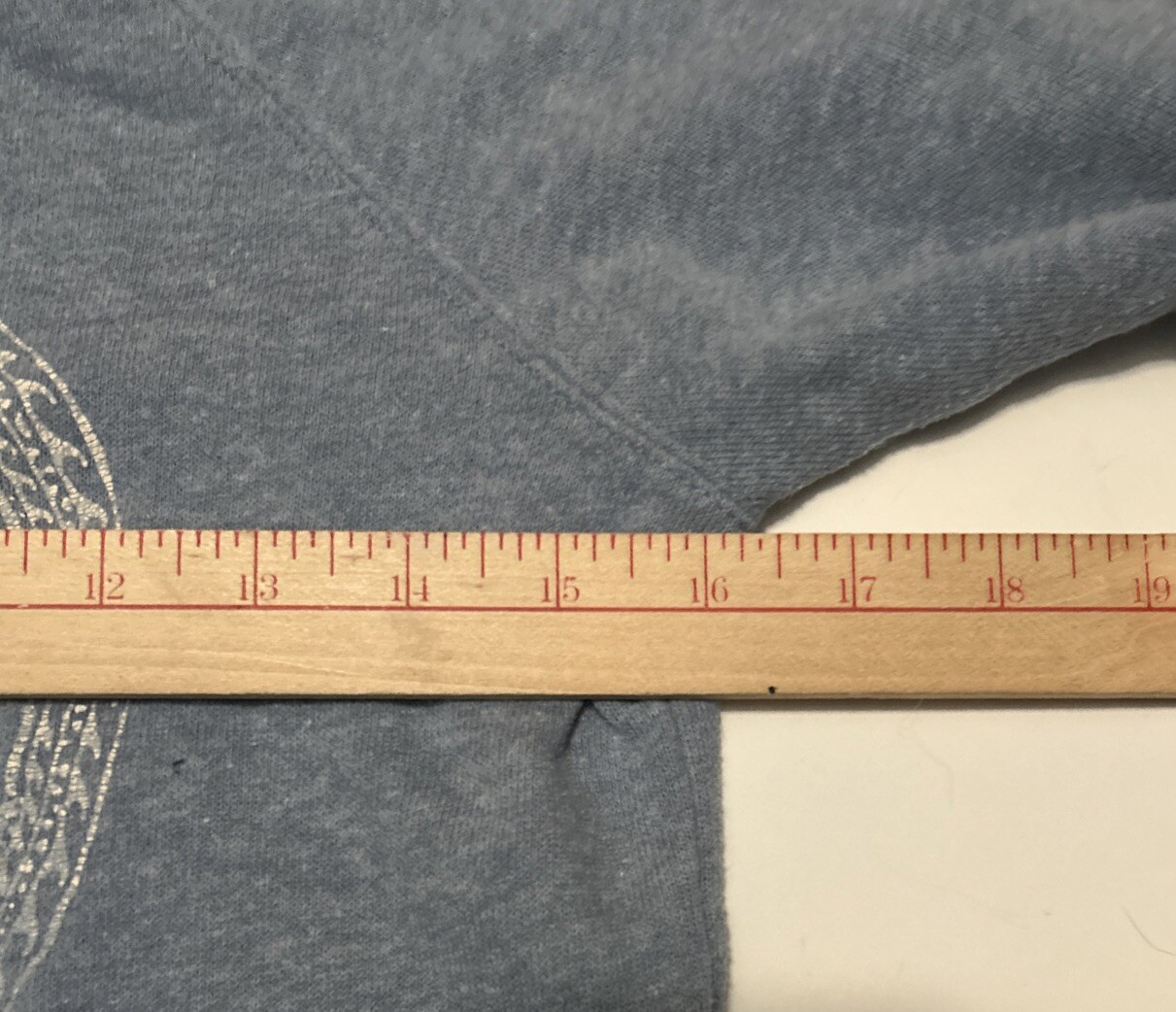 Picture 6 of 8