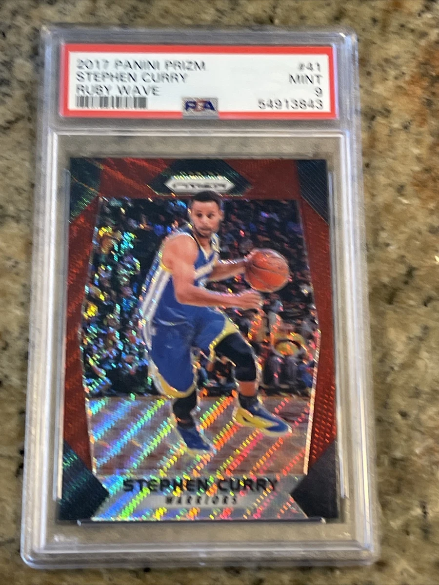 Curry 2 41 deals