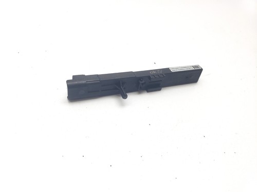 PEUGEOT 2008 MK2 2023 UNIDAD MÓDULO ANTENA RECEPTOR ENTRADA SIN LLAVE 9672409080 - Imagen 11 de 13