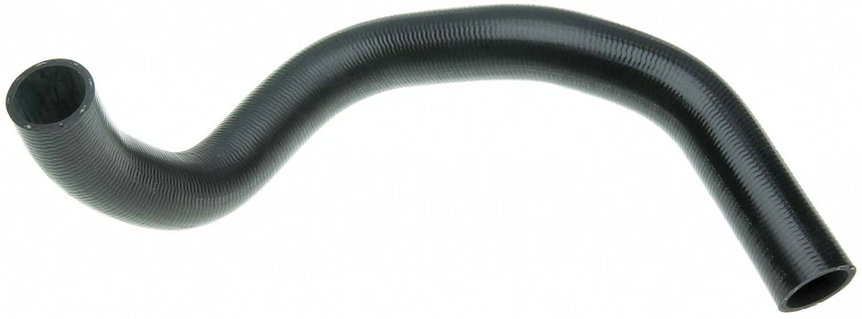 For 2002-2006 Mazda B3000 Radiator Coolant Hose Upper Gates 2003 2004 2005 - Image 4 of 4
