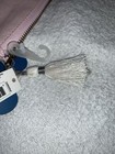 Bild 7 von 11