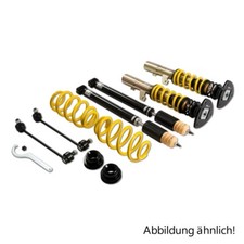 Gewindefahrwerk ST XTA für VW GOLF II 19E,1G1 1.6 53 kW 18280803