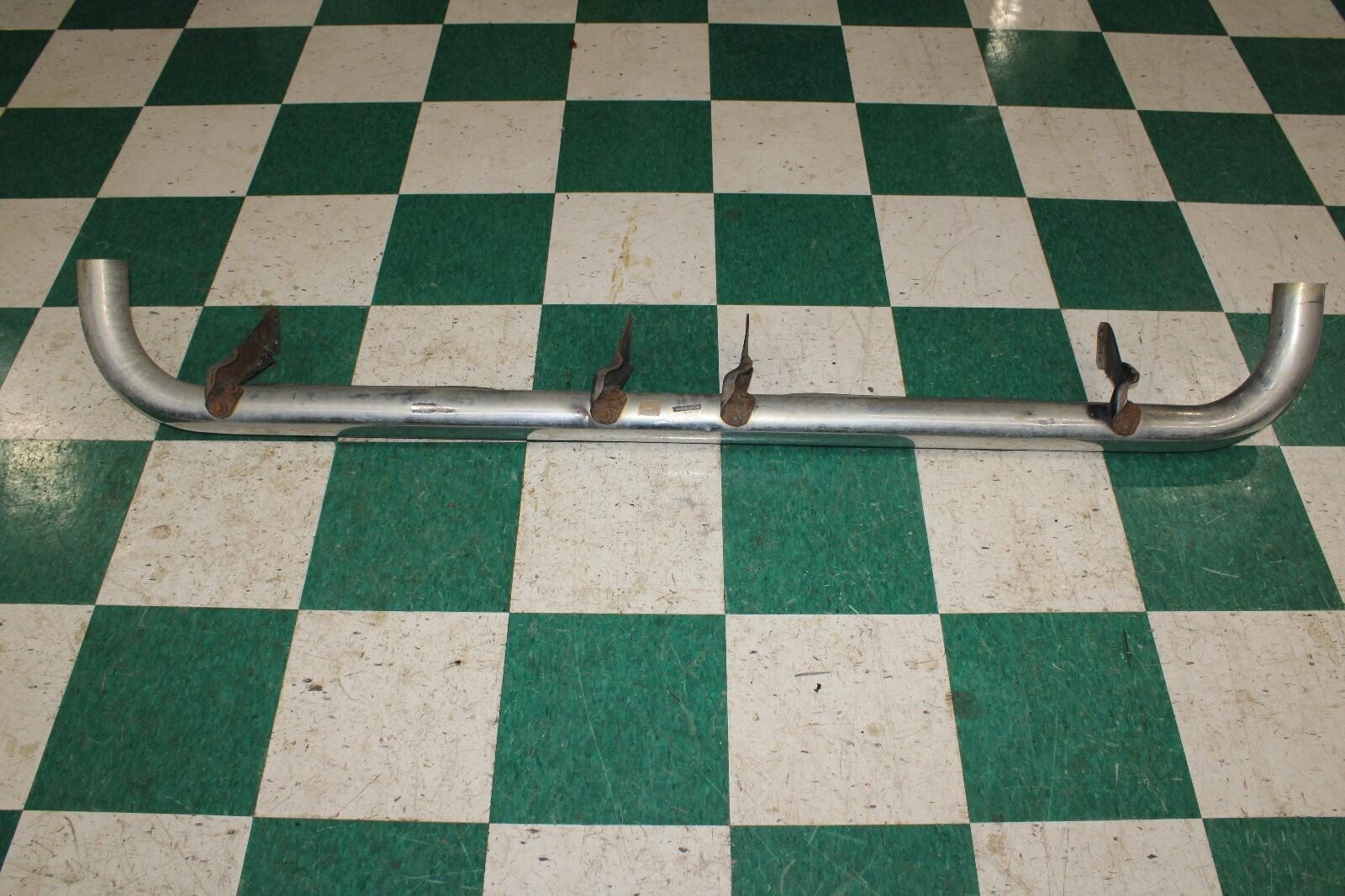 Picture 9 of 13