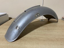 Fenders for Yamaha AT1 for sale | eBay