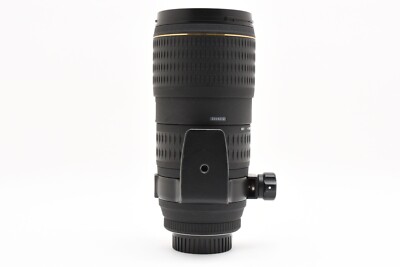SIGMA APO 70-200mm F/2.8 EX HSM Zoom Lens for PENTAX 9609 | eBay