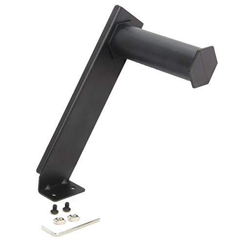 Zeberoxyz 3D Filament Rack Spulenhalter Halterung gebraucht für Material TPU/PLA/ABS... - Bild 1 von 6