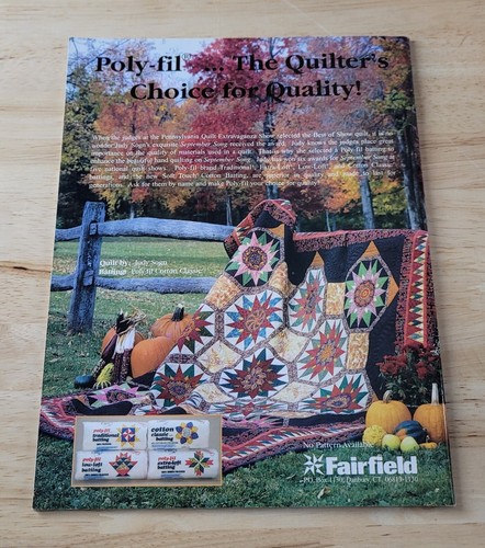 BOOKS-LEAFLETS-PATTERNS Various Crafts YOU CHOOSE YOUR BUNDLE Quilting & More #B - Picture 294 of 423