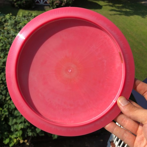Driver Discraft ESP Anax DINERO DINERO Paul Mcbeth 173-174g Totalmente Nuevo ELIGES - Imagen 33 de 39