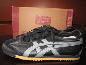 asics hl202 asics hl202
