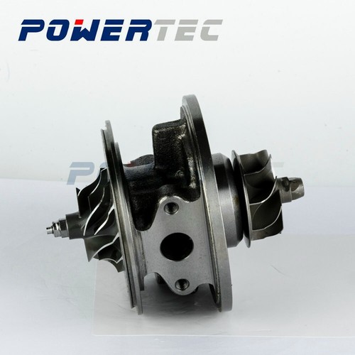 BV39 turbo core 54399700017 038253010A for Audi A3 1.9 TDI ATD AXR BSW BEW 2002 - Picture 10 of 12