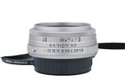 PENTAX 43mm Focal Camera Lenses