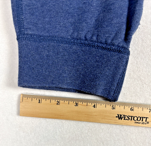 Polo Ralph Lauren Double Knit Jogger Sweatpants Pants Men’s XL - Picture 2 of 9