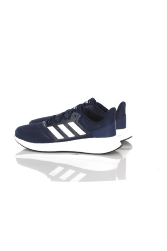 Adidas Frühling Sommer Sneakers Herren Blau F36201 2019 tshQdrCx Adidas Frühling Sommer Sneakers Herren Blau F36201 2019 tshQdrCx