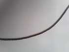 Bild 4 von 10