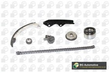 Timing Chain Kit Fits Nissan Cube Micra Micra C+C Note BGA TC0260VFK
