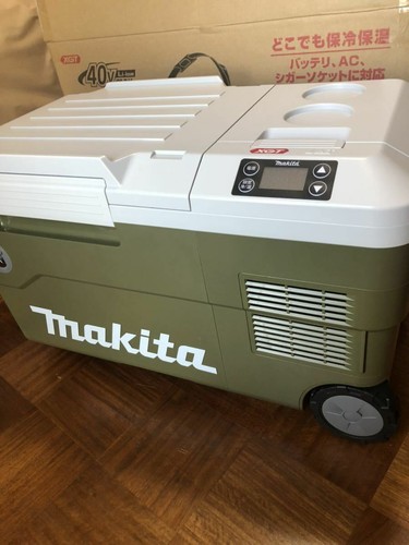 双眼鏡Carton 20倍80 ミリ(通称デイダラボッチ)星空レビュー 超大