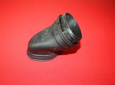 Ansaugrohr Links Mercedes SL R230 SL 500 M273 Rohr Ansaugstutzen A 2720941111