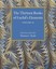 Thirteen Books of Euclid's Elements, Paperback by Heath, Thomas L.