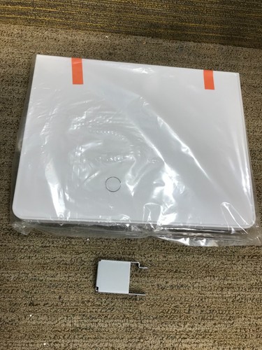 Canon Utility Tray B1 Neu in OVP * - Bild 2 von 7