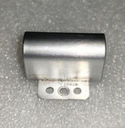 Cache Charnière  Droite pour  Compaq Presario CQ62