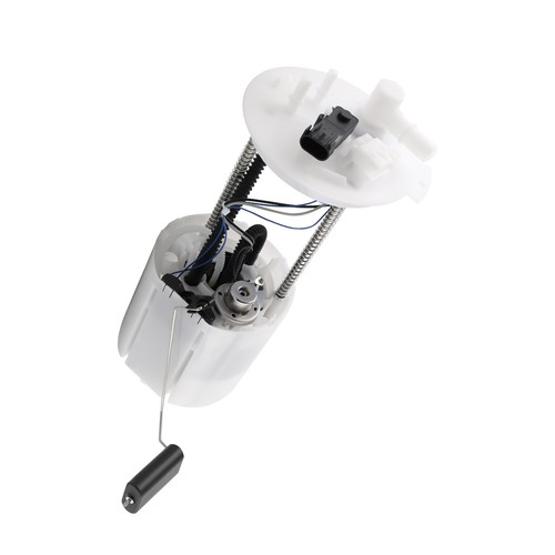 Fuel Pump Assembly For Buick Allure CX CXL CXS FWD 2010 E4012M 13505204 CFG1288 - Foto 11 di 12