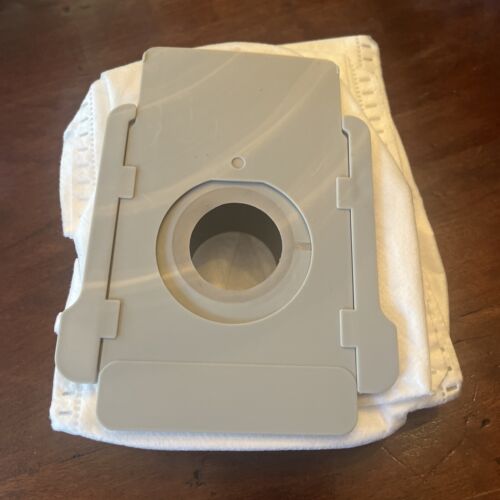 9 Pack Vacuum Bags for iRobot Roomba i7 i7+ i3+ i6+ i8 i8+/Plus s9 s9+ - Picture 2 of 2