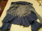 Bild 4 von 4