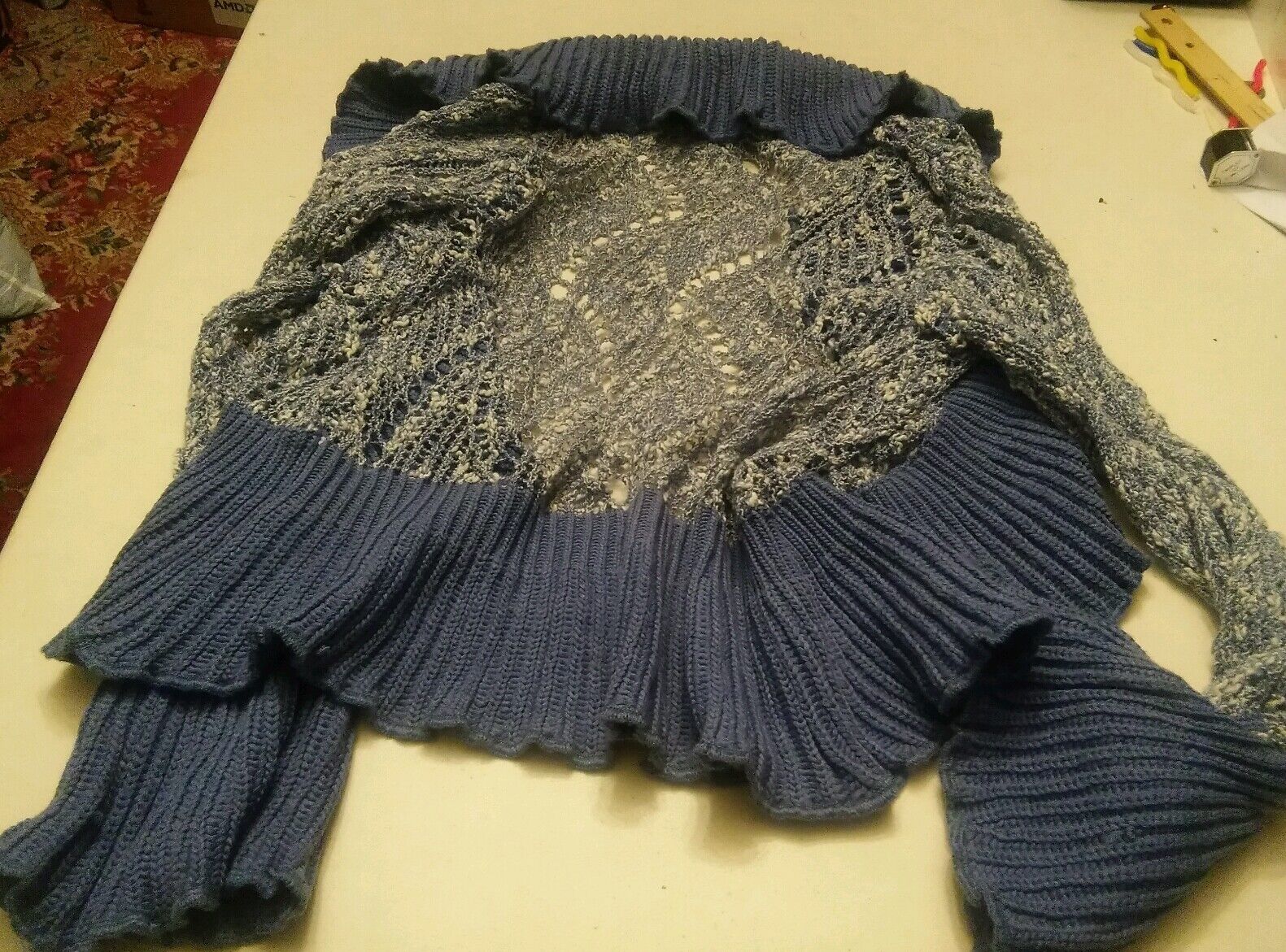 Bild 4 von 4