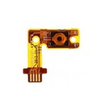 Cell Phone Flex Cable for HTC Windows 8X
