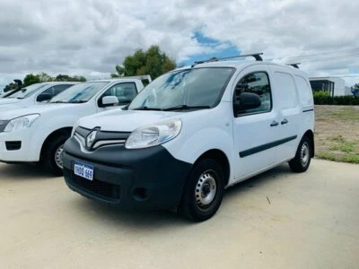 renault kangoo for sale gumtree