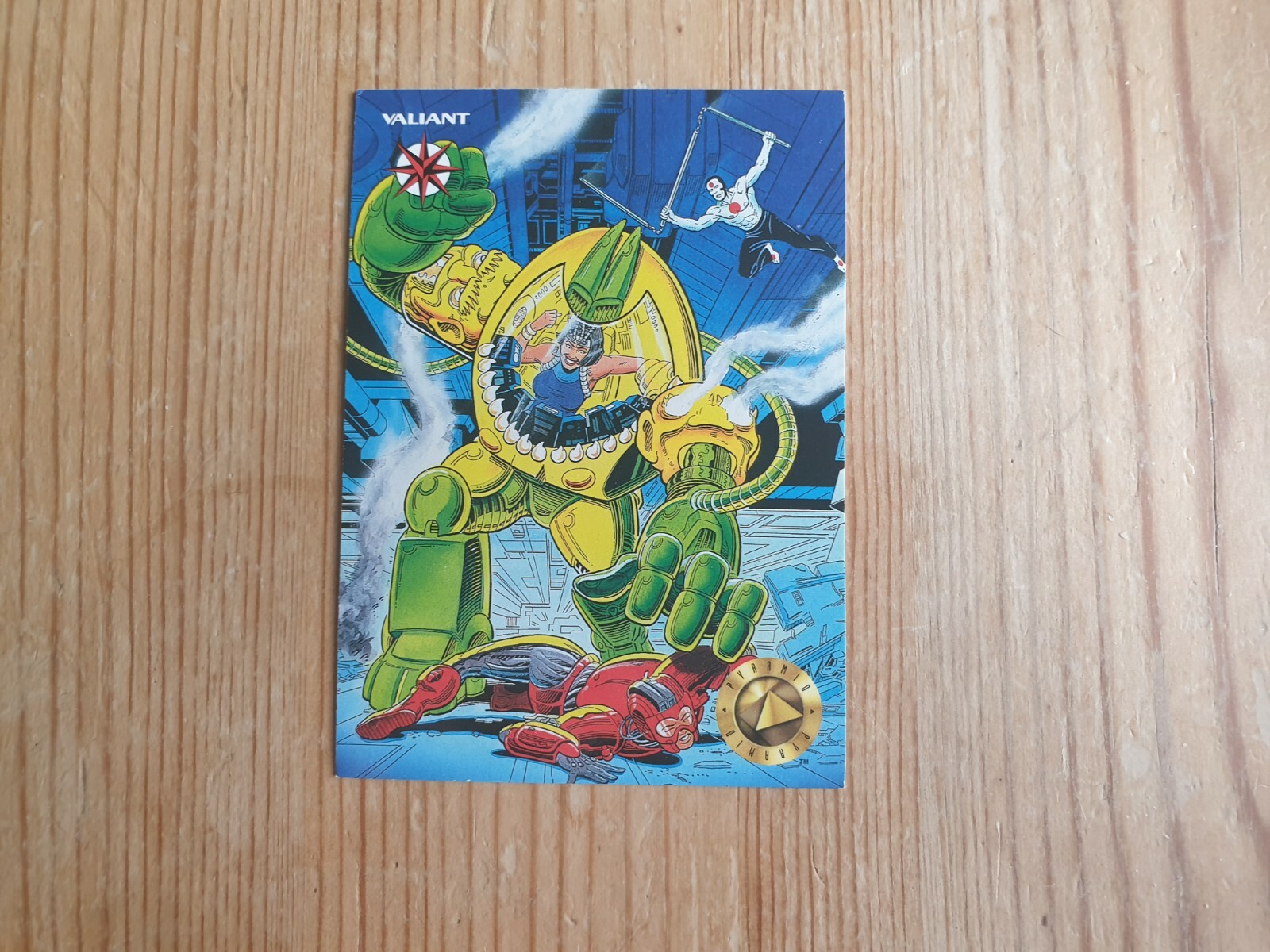 Bild 72 von 114