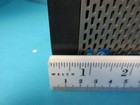 Picture 14 of 15