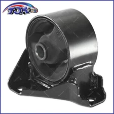 Front Engine Motor Mount For Kia Magentis, Optima, Rondo 2.4L, 2.7L