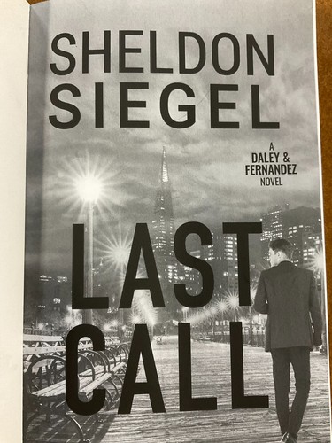 Fiction, Best Sellers - Authors N-Z - Choose From 170+ books Volume Discounts VG - Picture 428 of 1,037