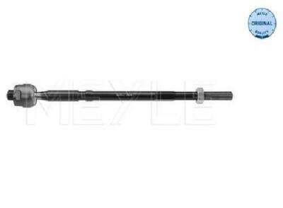 Original MEYLE Axialgelenk Spurstange 616 031 0016 für Chevrolet Opel
