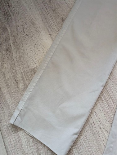 Fabiana Filippi womens pants size 48 made in Italy - Picture 3 of 24