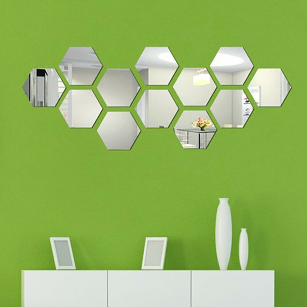 Bild 11 von 12
