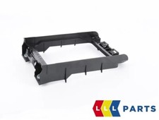 NEW GENUINE BMW 1 2 3 4 SERIES N55 B46 B58 PETROL ENGINE COOLANT RADIATOR FRAME