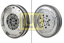 LuK 415 0722 10 Schwungrad für BMW