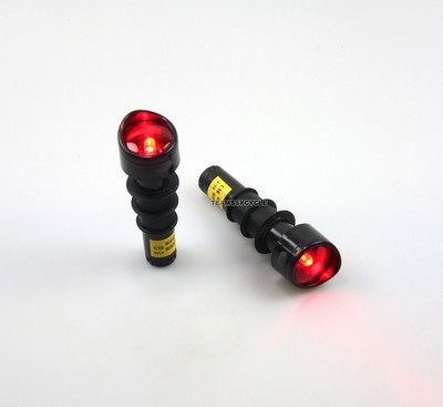 JUMPER-H9991TR//1853 BL//X 3 Pack of 100 H4BXG-10103-L6