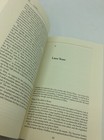 Photo 4/4
