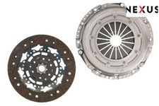 ENGINE CLUTCH KIT F1G128NX NEXUS I