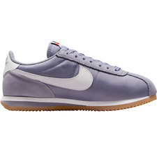 Nike Cortez Women Sneaker Shoe US Size 6-11 All Colors Brand New in Box Leather